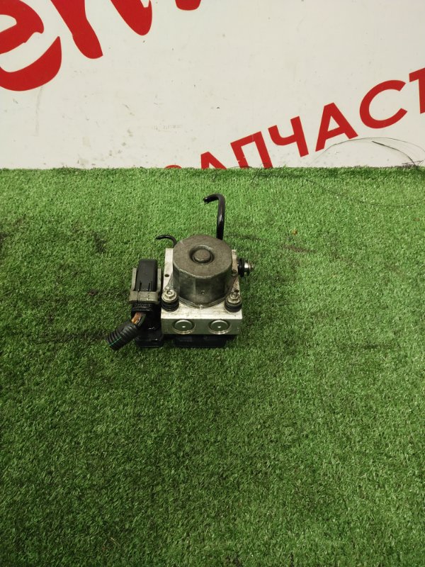 Блок ABS, 10000 рублей, Красноярск