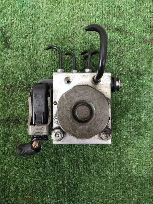 Блок ABS, 10000 рублей, Красноярск