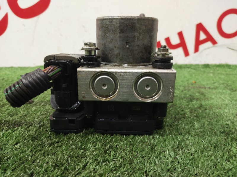 Блок ABS, 10000 рублей, Красноярск