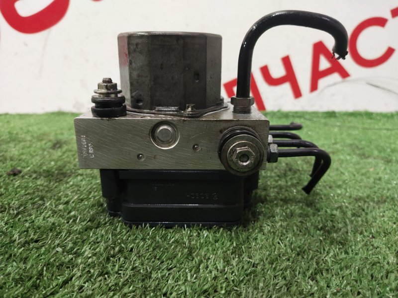 Блок ABS, 10000 рублей, Красноярск