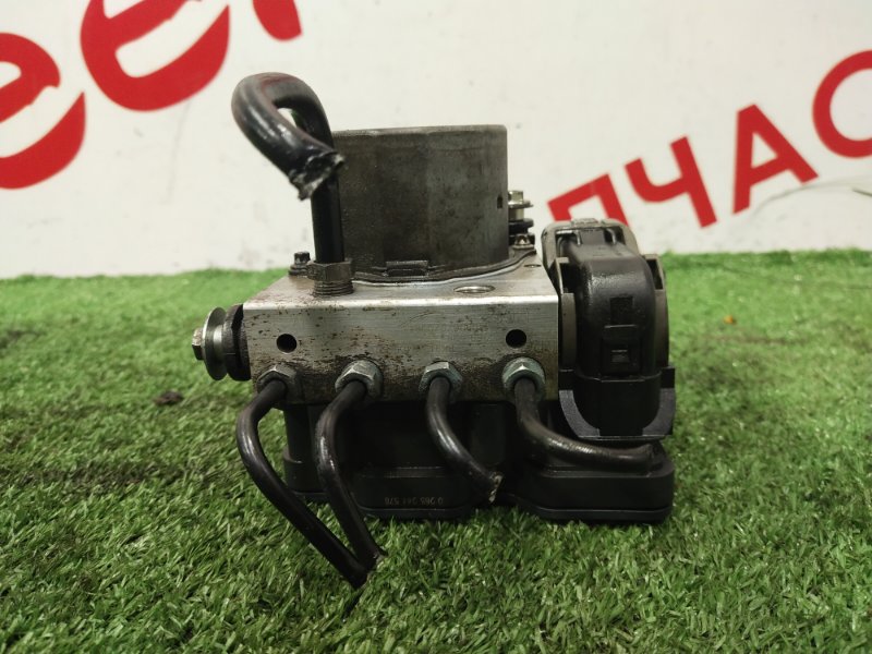 Блок ABS, 10000 рублей, Красноярск