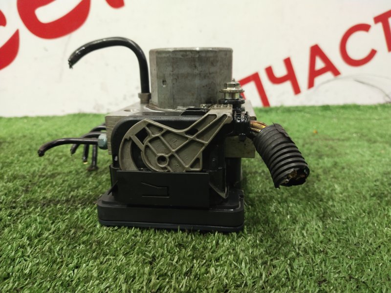 Блок ABS, 10000 рублей, Красноярск