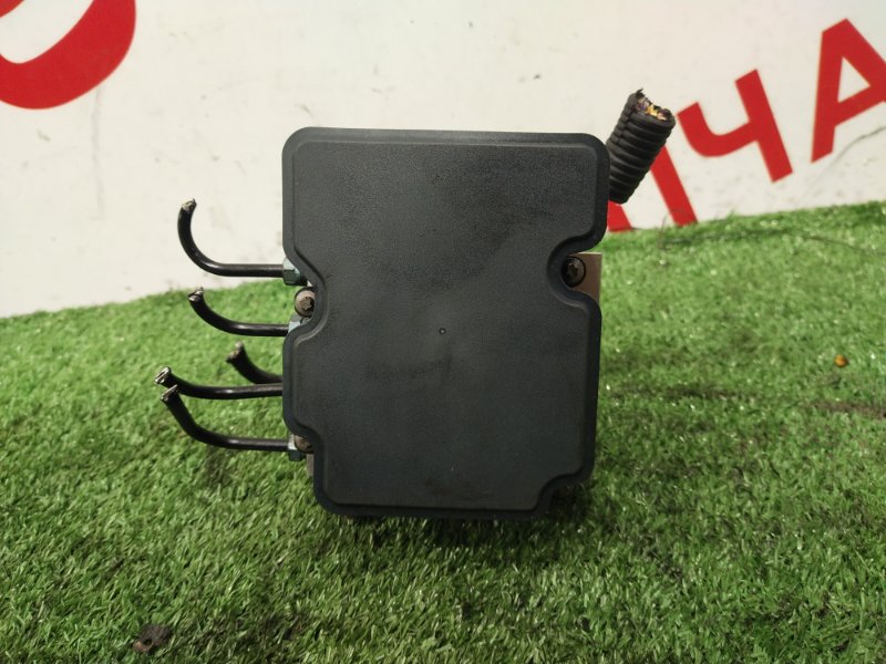 Блок ABS, 10000 рублей, Красноярск