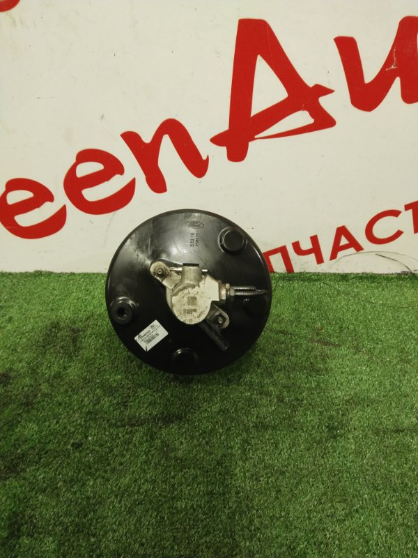 Главный тормозной цилиндр, 7000 рублей, Красноярск