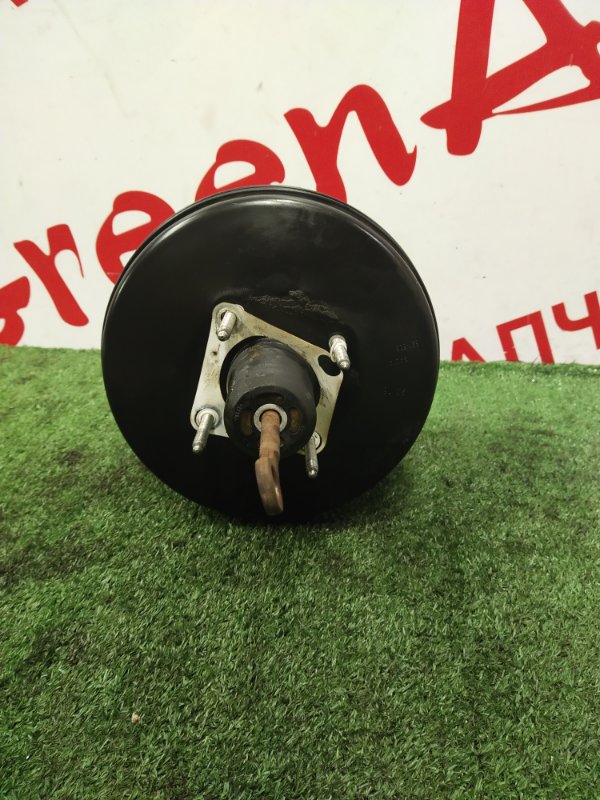 Главный тормозной цилиндр, 7000 рублей, Красноярск