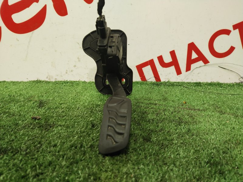 Педаль газа, 2500 рублей, Красноярск