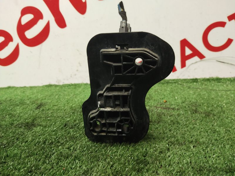 Педаль газа, 2500 рублей, Красноярск