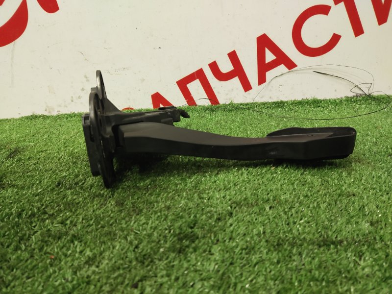 Педаль газа, 2500 рублей, Красноярск