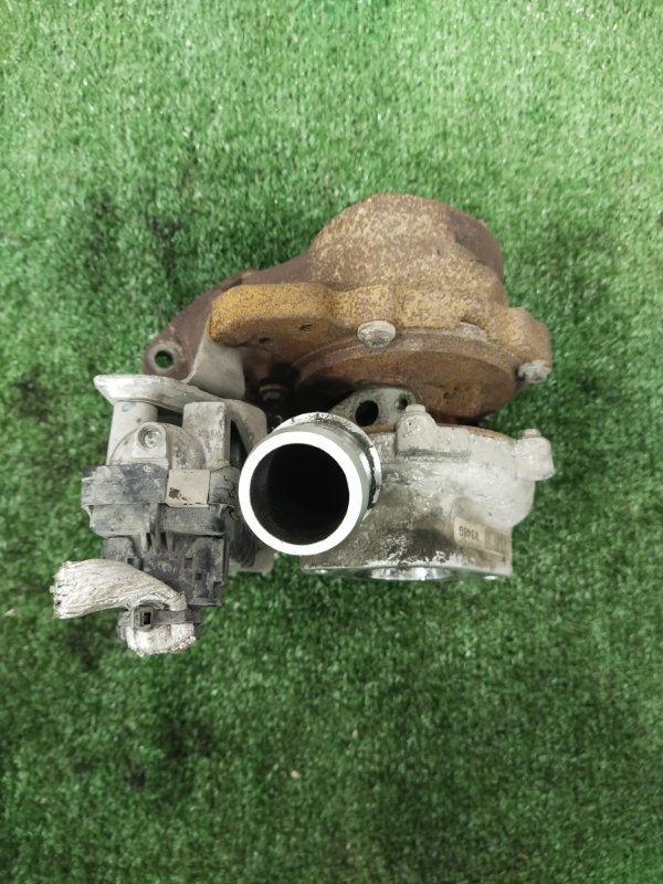 Турбина, 20000 рублей, Красноярск