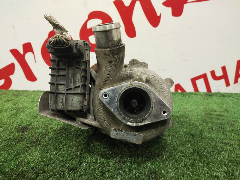 Турбина, 20000 рублей, Красноярск