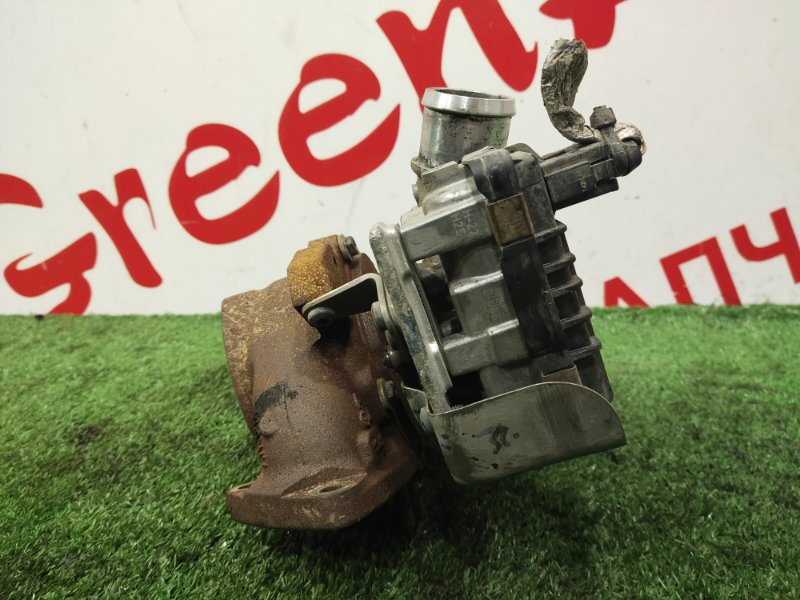 Турбина, 20000 рублей, Красноярск