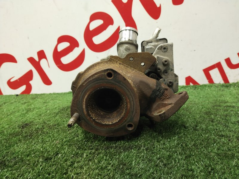 Турбина, 20000 рублей, Красноярск