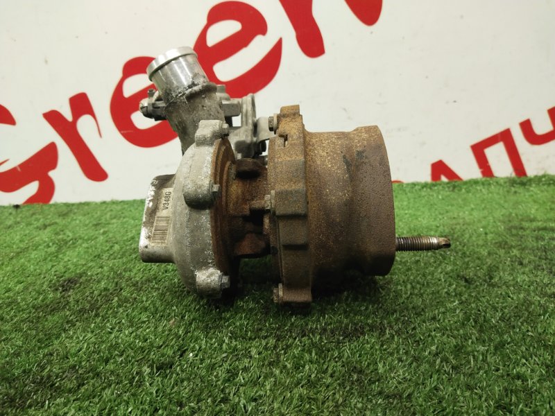 Турбина, 20000 рублей, Красноярск