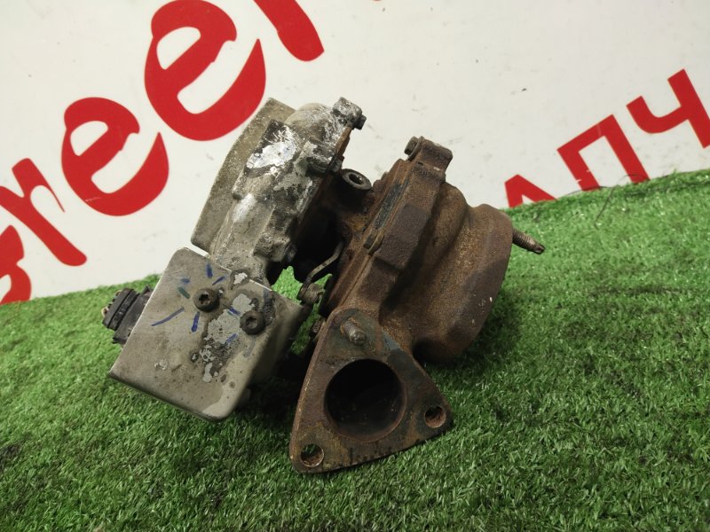 Турбина, 20000 рублей, Красноярск