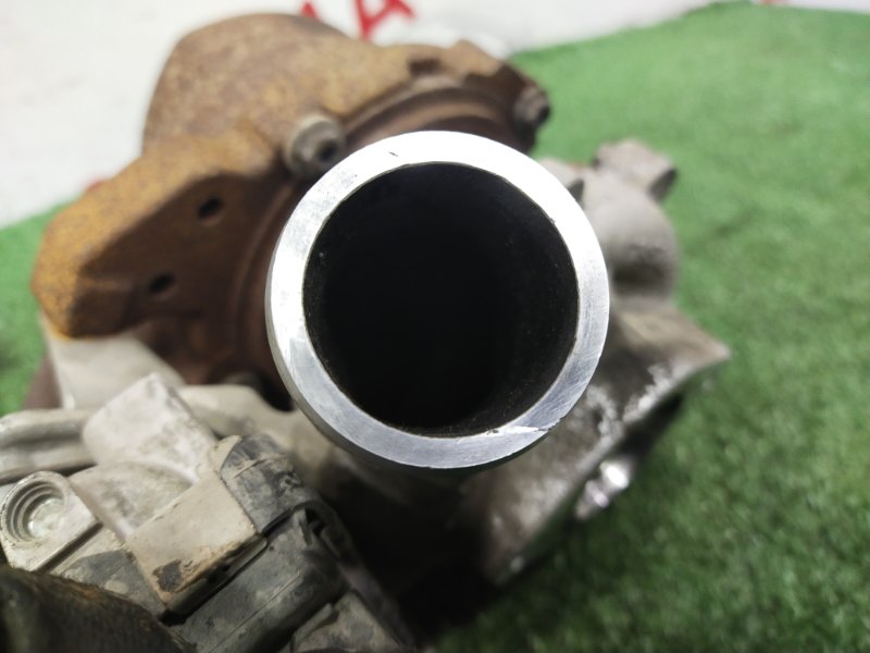 Турбина, 20000 рублей, Красноярск