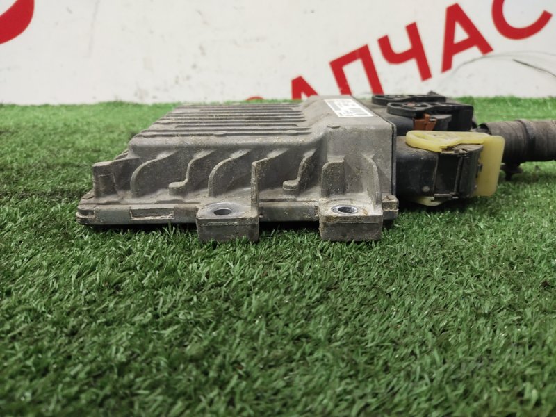 Блок управления ДВС, 25000 рублей, Красноярск