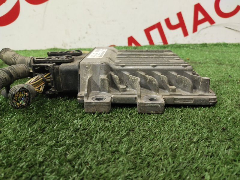 Блок управления ДВС, 25000 рублей, Красноярск