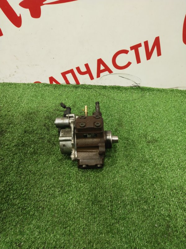 ТНВД, 35000 рублей, Красноярск