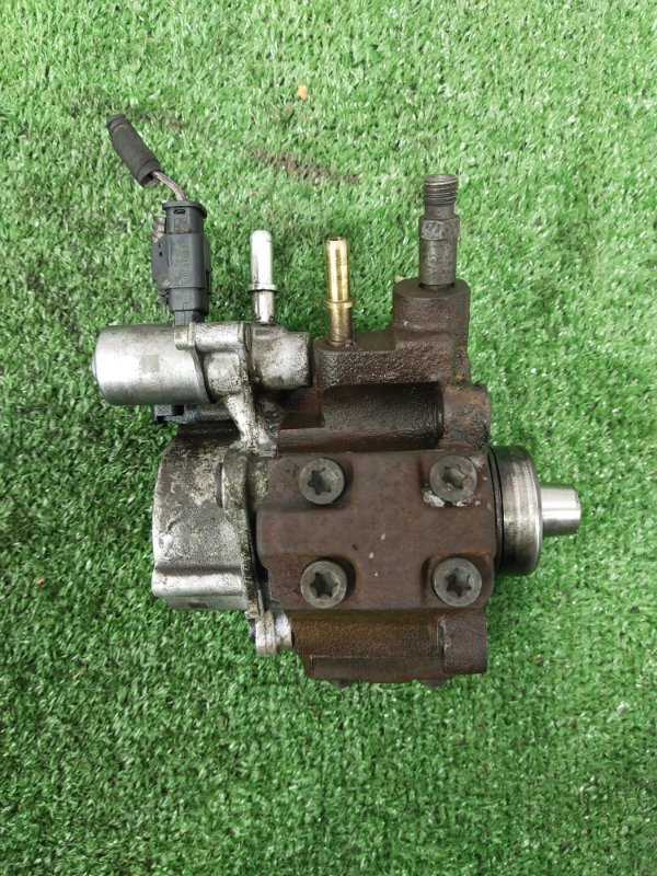 ТНВД, 35000 рублей, Красноярск