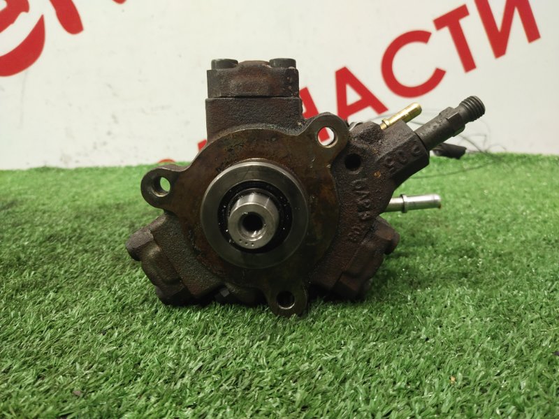 ТНВД, 35000 рублей, Красноярск