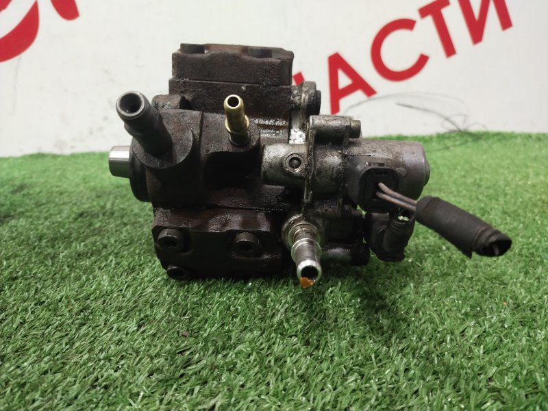 ТНВД, 35000 рублей, Красноярск