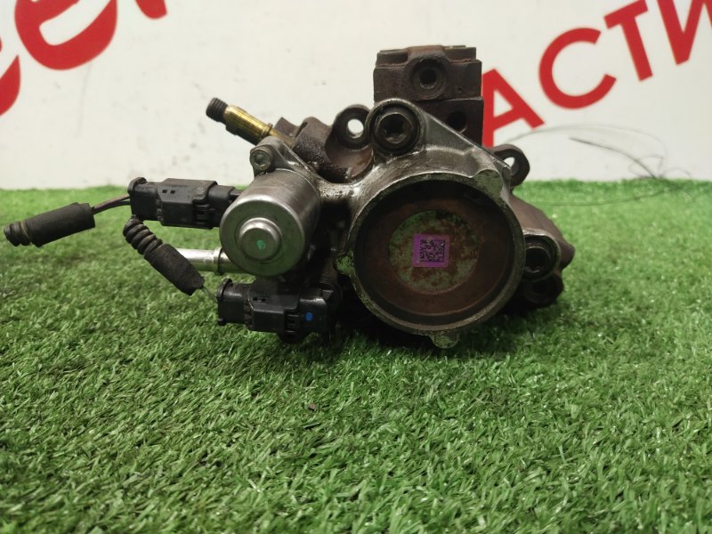 ТНВД, 35000 рублей, Красноярск