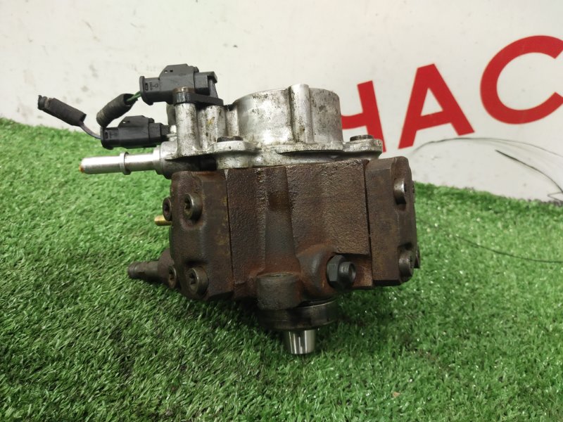 ТНВД, 35000 рублей, Красноярск