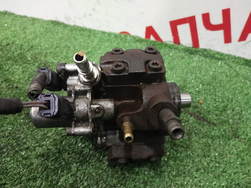 ТНВД, 35000 рублей, Красноярск