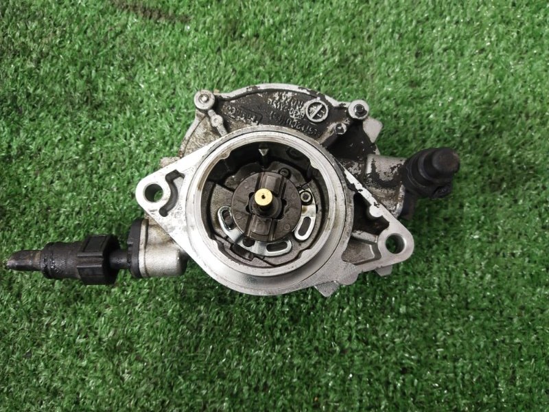 Насос вакуумный, 8000 рублей, Красноярск