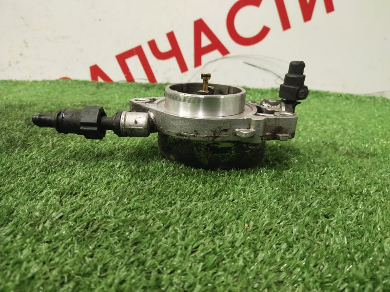 Насос вакуумный, 8000 рублей, Красноярск