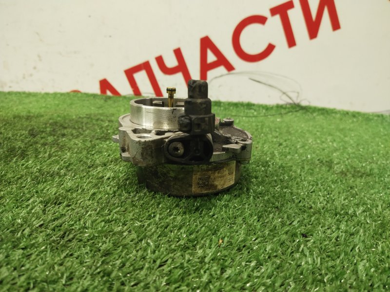 Насос вакуумный, 8000 рублей, Красноярск