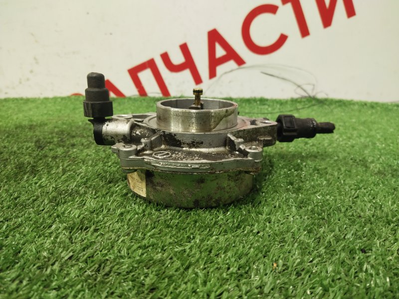 Насос вакуумный, 8000 рублей, Красноярск