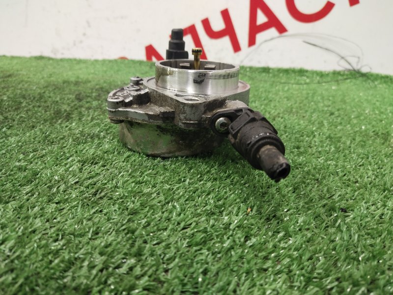 Насос вакуумный, 8000 рублей, Красноярск