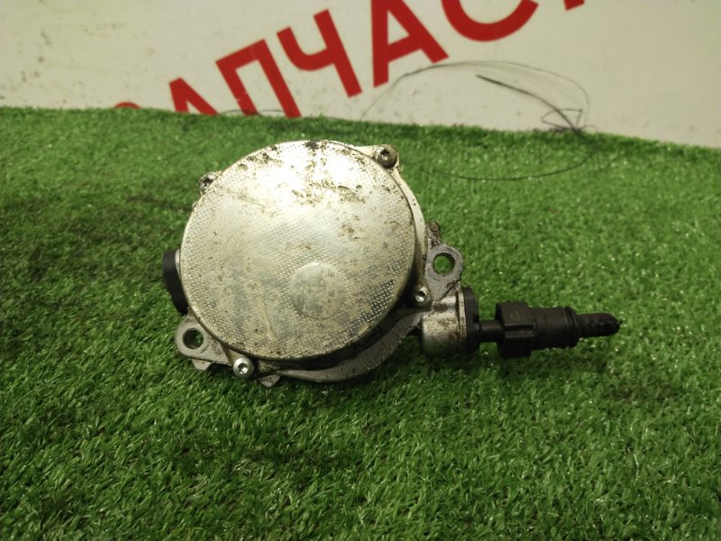 Насос вакуумный, 8000 рублей, Красноярск