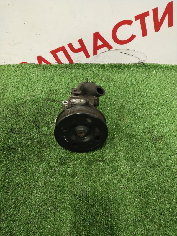 Насос гидроусилителя руля, 6000 рублей, Красноярск