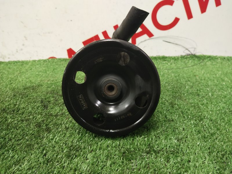 Насос гидроусилителя руля, 6000 рублей, Красноярск