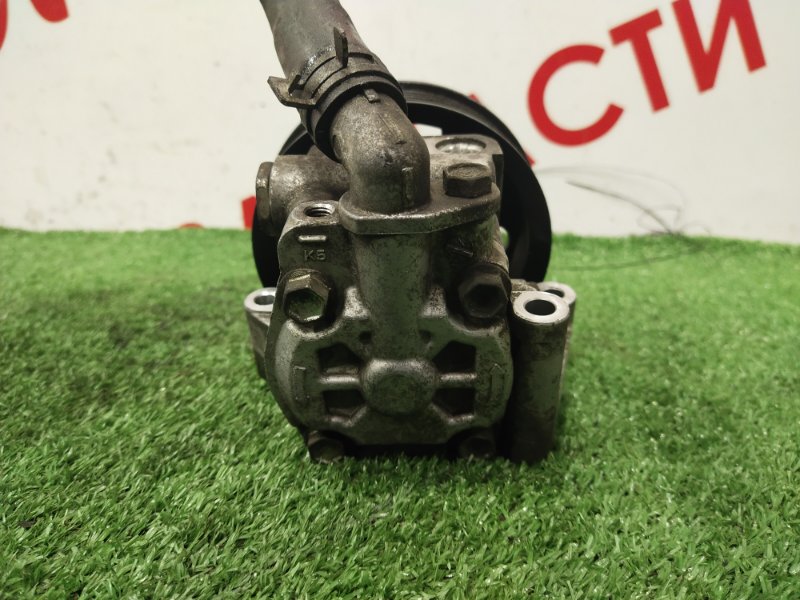 Насос гидроусилителя руля, 6000 рублей, Красноярск