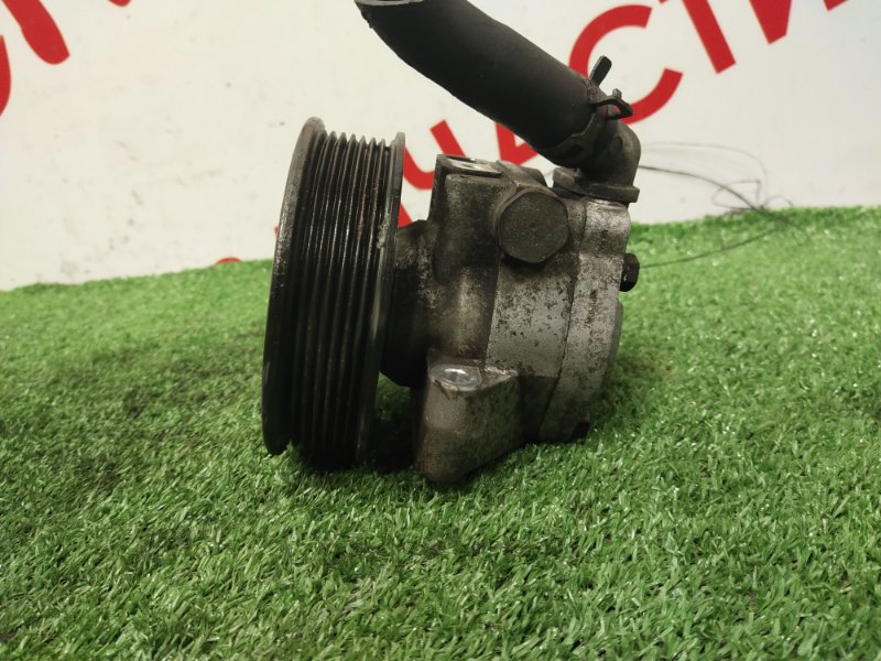 Насос гидроусилителя руля, 6000 рублей, Красноярск