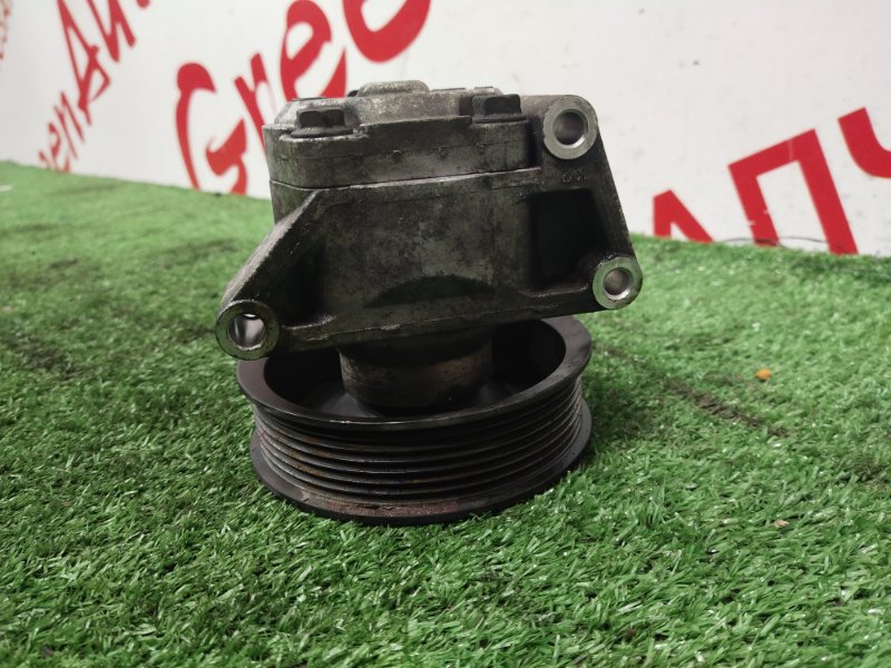 Насос гидроусилителя руля, 6000 рублей, Красноярск