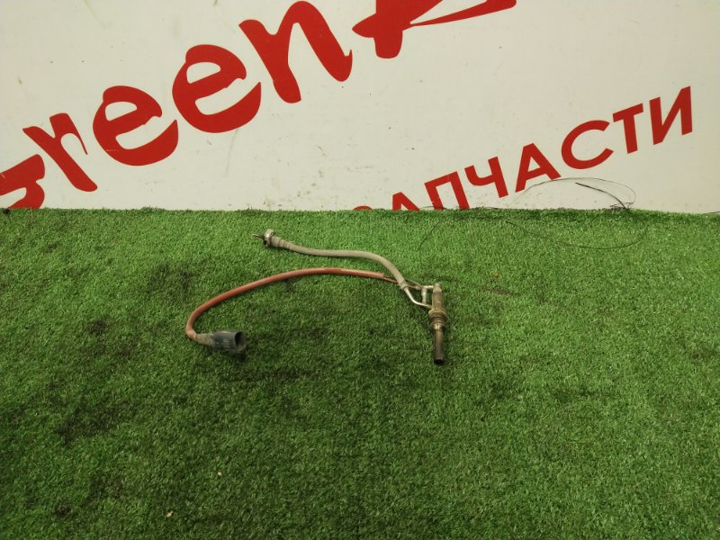 Форсунка топливная, 5000 рублей, Красноярск