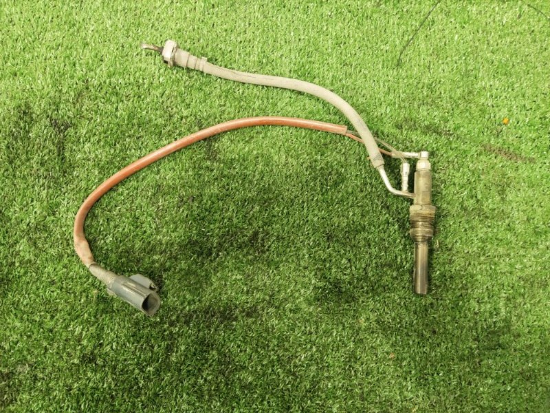 Форсунка топливная, 5000 рублей, Красноярск