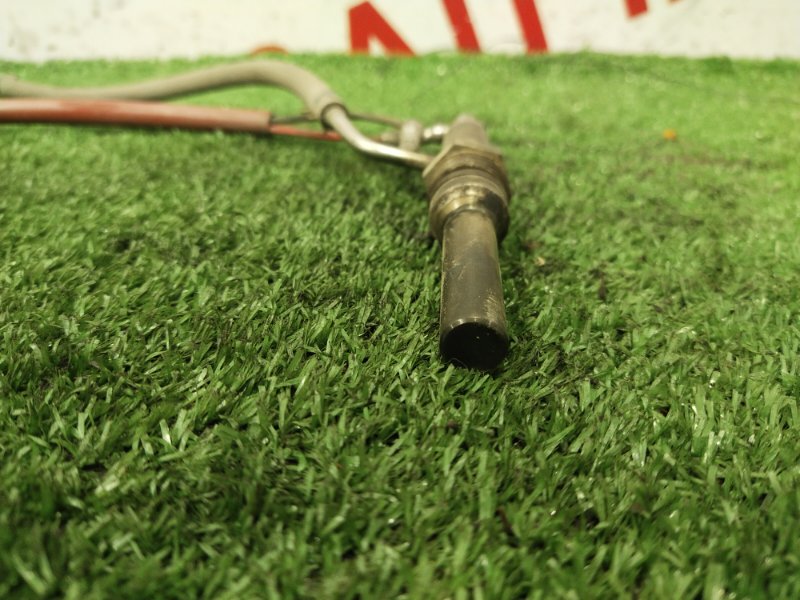 Форсунка топливная, 5000 рублей, Красноярск