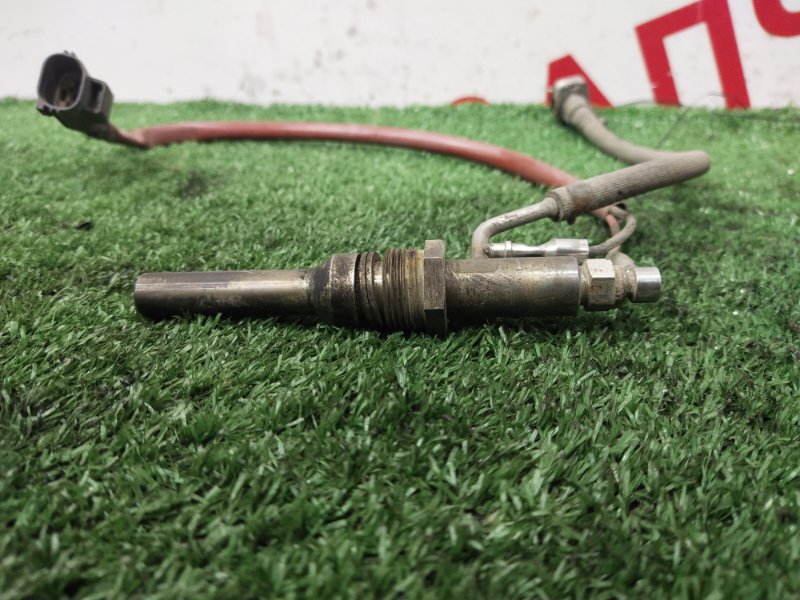 Форсунка топливная, 5000 рублей, Красноярск