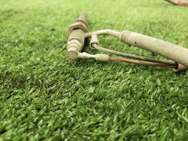 Форсунка топливная, 5000 рублей, Красноярск