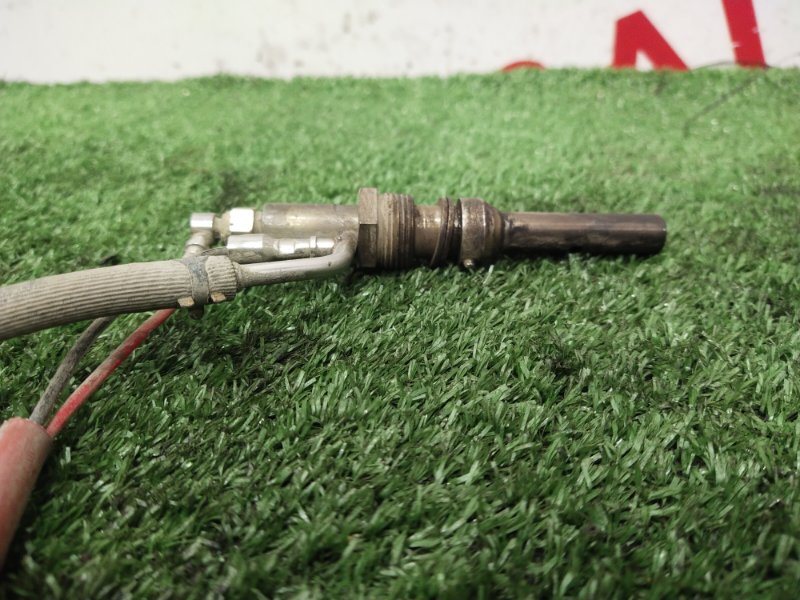 Форсунка топливная, 5000 рублей, Красноярск