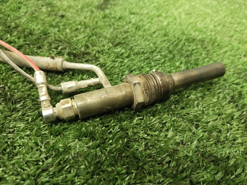 Форсунка топливная, 5000 рублей, Красноярск