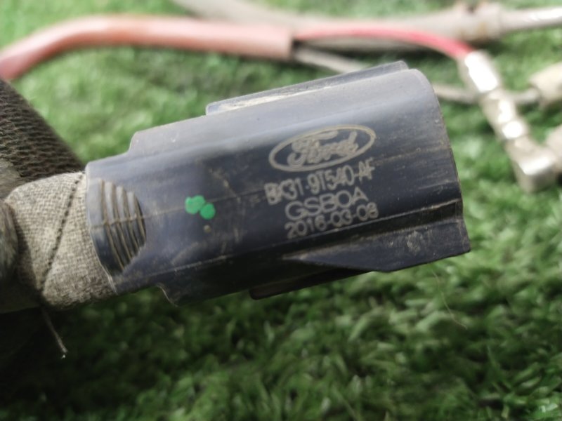 Форсунка топливная, 5000 рублей, Красноярск