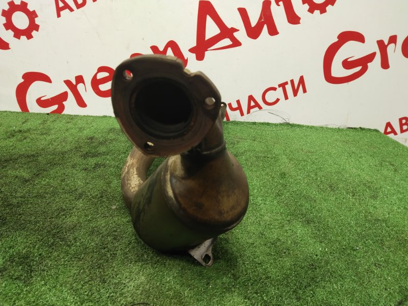 Коллектор выпускной ( катализатор ), 25000 рублей, Красноярск