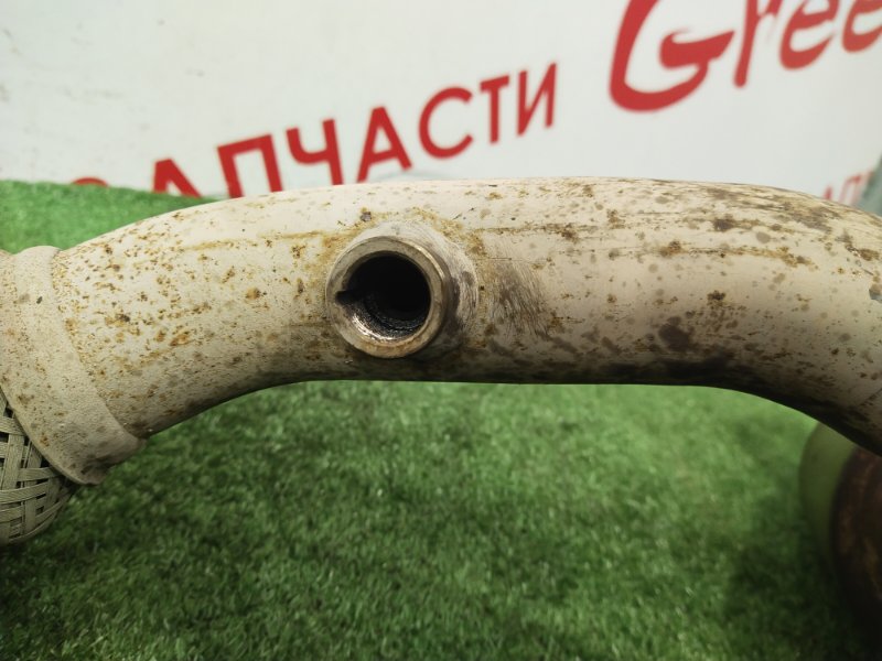 Коллектор выпускной ( катализатор ), 25000 рублей, Красноярск