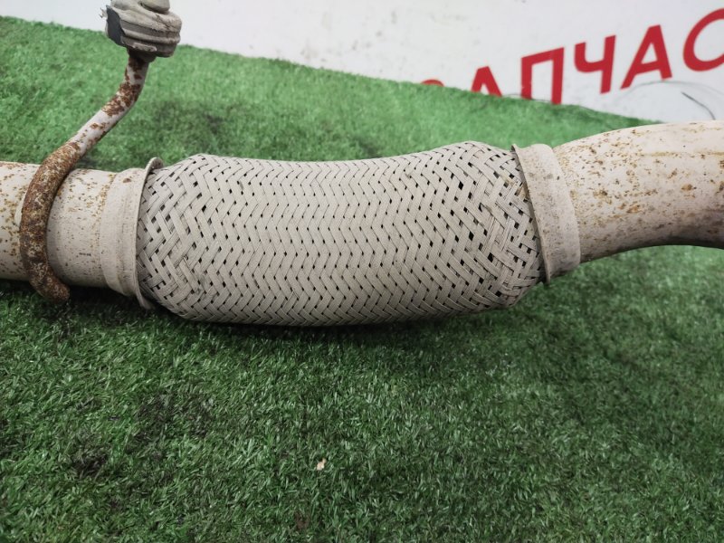 Коллектор выпускной ( катализатор ), 25000 рублей, Красноярск